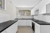 7/26 Wetherill Street, Narrabeen, NSW 2101-Image