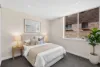 7/26 Wetherill Street, Narrabeen, NSW 2101-Image