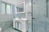 7/26 Wetherill Street, Narrabeen, NSW 2101-Image
