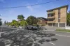 7/26 Wetherill Street, Narrabeen, NSW 2101-Image