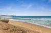 7/26 Wetherill Street, Narrabeen, NSW 2101-Image