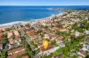 7/26 Wetherill Street, Narrabeen, NSW 2101-Image