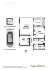 7/26 Wetherill Street, Narrabeen, NSW 2101-Floorplan