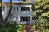 7/260 St Kilda Street, Brighton, Vic 3186