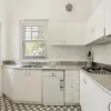 7/260 St Kilda Street, Brighton, Vic 3186-Image
