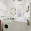 7/260 St Kilda Street, Brighton, Vic 3186-Image