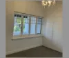 7/260 St Kilda Street, Brighton, Vic 3186-Image