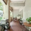 7/260 St Kilda Street, Brighton, Vic 3186-Image