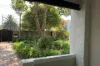7/260 St Kilda Street, Brighton, Vic 3186-Image