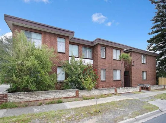 7/264, Huntingdale VIC 3166-Image