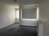 7/264, Huntingdale VIC 3166-Image