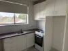 7/264, Huntingdale VIC 3166-Image