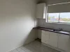7/264, Huntingdale VIC 3166-Image