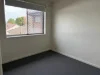 7/264, Huntingdale VIC 3166-Image