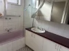 7/264, Huntingdale VIC 3166-Image