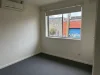 7/264, Huntingdale VIC 3166-Image
