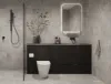 7/265-273 Illawarra Road, Marrickville NSW 2204-Image