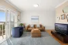 7/266-268 Bondi Road, Bondi, NSW 2026