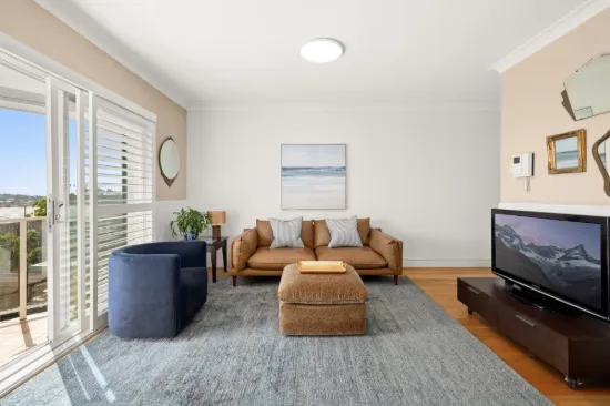 7/266-268 Bondi Road, Bondi, NSW 2026