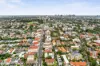 7/266-268 Bondi Road, Bondi, NSW 2026-Image