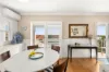7/266-268 Bondi Road, Bondi, NSW 2026-Image