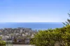 7/266-268 Bondi Road, Bondi, NSW 2026-Image