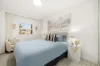 7/266-268 Bondi Road, Bondi, NSW 2026-Image