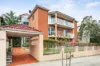 7/266-268 Bondi Road, Bondi, NSW 2026-Image