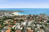 7/266-268 Bondi Road, Bondi, NSW 2026-Image