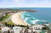 7/266-268 Bondi Road, Bondi, NSW 2026-Image