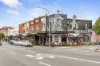 7/266-268 Bondi Road, Bondi, NSW 2026-Image