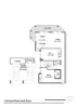 7/266-268 Bondi Road, Bondi, NSW 2026-Floorplan