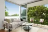 7/266 Pacific Highway, Greenwich, NSW 2065-Image
