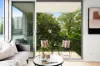 7/266 Pacific Highway, Greenwich, NSW 2065-Image