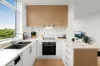 7/266 Pacific Highway, Greenwich, NSW 2065-Image