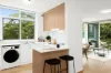 7/266 Pacific Highway, Greenwich, NSW 2065-Image