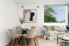 7/266 Pacific Highway, Greenwich, NSW 2065-Image