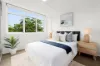 7/266 Pacific Highway, Greenwich, NSW 2065-Image