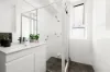 7/266 Pacific Highway, Greenwich, NSW 2065-Image