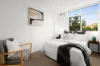 7/266 Pacific Highway, Greenwich, NSW 2065-Image