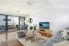 7/268-270 Unwins Bridge Road, Sydenham, NSW 2044