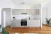 7/268-270 Unwins Bridge Road, Sydenham, NSW 2044-Image