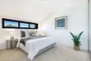 7/268-270 Unwins Bridge Road, Sydenham, NSW 2044-Image