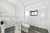 7/268-270 Unwins Bridge Road, Sydenham, NSW 2044-Image