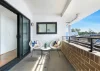 7/268-270 Unwins Bridge Road, Sydenham, NSW 2044-Image