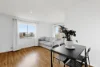 7/268 Holbeck Street, Doubleview, WA 6018