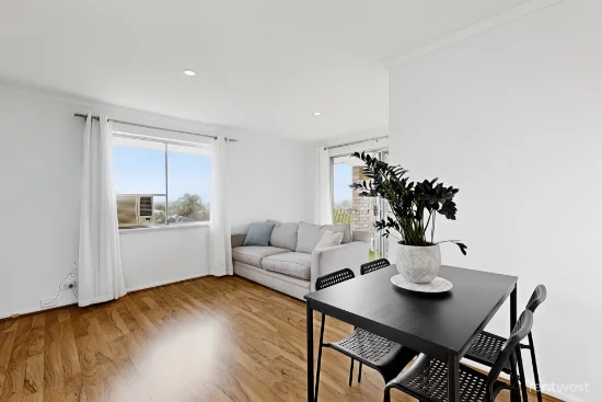 7/268 Holbeck Street, Doubleview, WA 6018 - For Rent