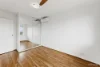 7/268 Holbeck Street, Doubleview, WA 6018-Image