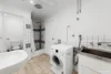 7/268 Holbeck Street, Doubleview, WA 6018-Image