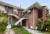7/268 Holbeck Street, Doubleview, WA 6018-Image